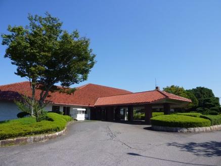 【5-86】松阪カントリークラブ　商品券15,000円分