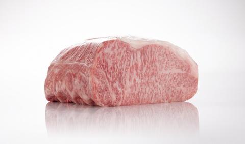 【25-2】松阪牛サーロインブロック2kg調味料付（小分け可）