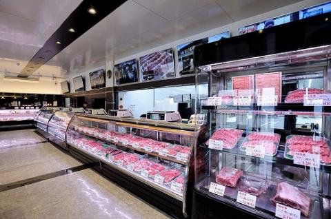 【1-371】家庭用松阪牛小間切れ600g（便利な小分け済み）