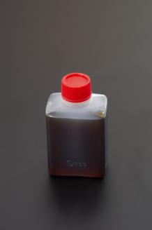 【4-74】とらふぐ刺身３人前(特製ポン酢付)と松阪牛すきやきロース400ｇ(特製すき焼きタレ付)