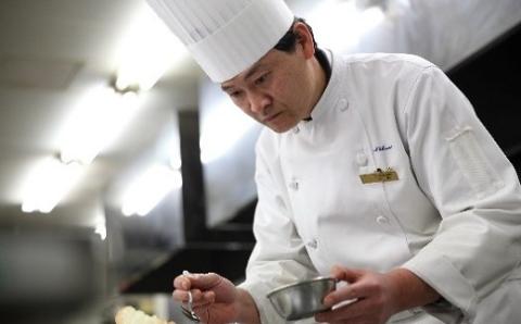 【2-157】松阪牛ローストビーフ(250ｇ)2025年9月より順次発送