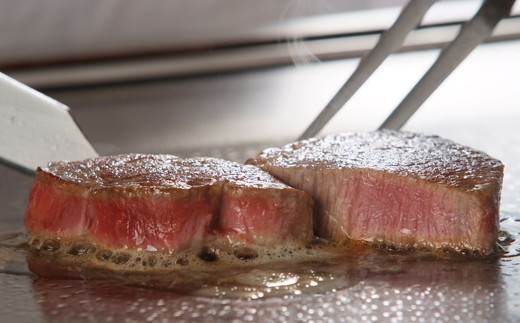 竹屋牛肉店がお届けする至極の「松阪牛定期便」（3か月）【002236】