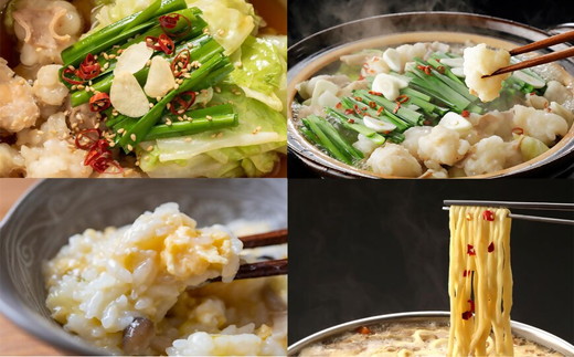 竹屋牛肉店がお届けする至極の「松阪牛定期便」（12か月）【002237】