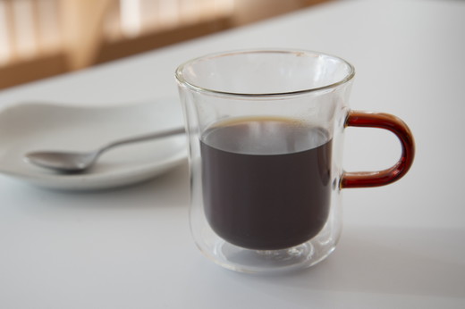 【1.2-10】MORI COFFEEオリジナルコーヒーバッグ24袋箱入ギフトセット