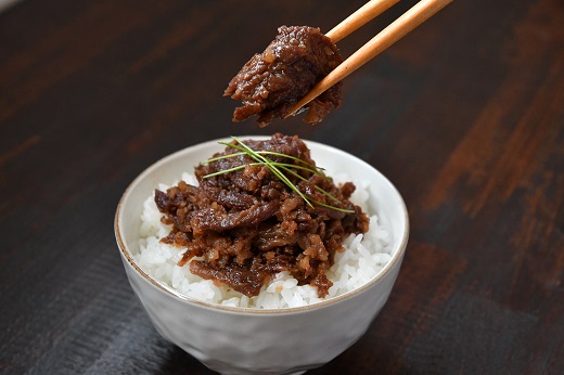 【1.2-30】松阪牛 カタログギフト HAタイプ