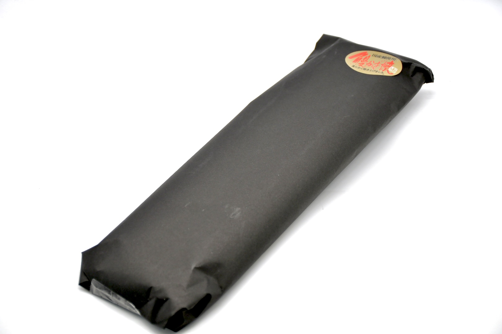 【1.2-6】職人手焼きの特大鰻蒲焼220ｇ