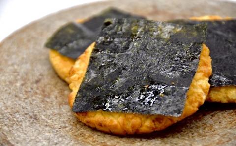 【1-278】松坂城跡国指定史跡10周年、日本100名城選定15周年記念グッズと松阪土産セット