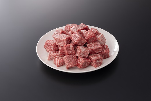 【2.8-8】松阪牛 カタログギフト HCタイプ