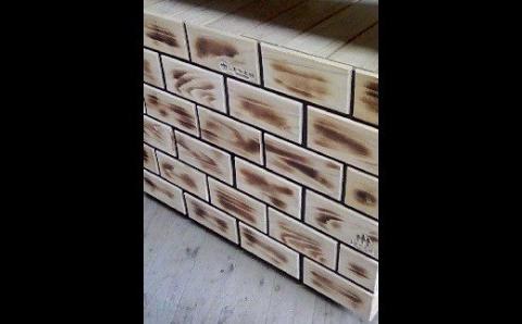 【1-124】桧たいる（22枚）