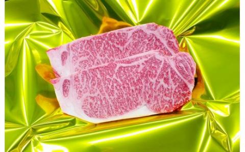 【8-12】松阪牛オールスターセットB