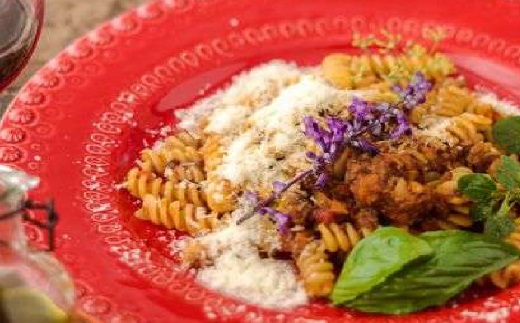 【3-141】新・専門店のパスタソースセット