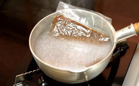 【1-189】松阪牛入りまかないそぼろ