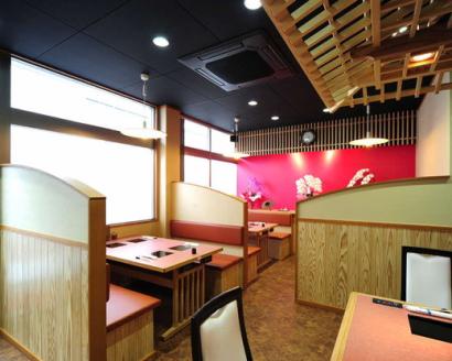 【8-11】〈食事券〉松阪牛特選満喫コース（2名様分）