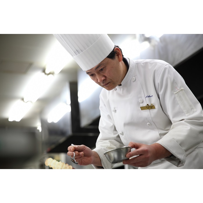 【4.5-5】松阪牛ローストビーフ(750ｇ)2025年9月より順次発送