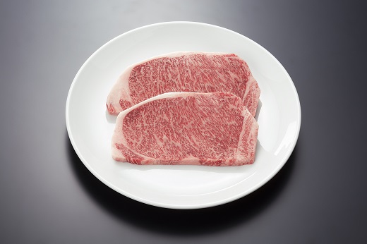 【6.2-1】松阪牛 カタログギフト HDタイプ