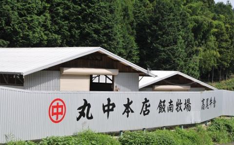 【50-1】≪期間限定≫世界のブランド「松阪牛」　食べ比べ定期便　全6回