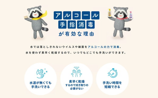 手ピカジェル プラス 300mL×4個(アルコール 手指消毒 消毒液 消毒 除菌 ジェル 衛生 ウイルス 対策 防災 日用品 保存 便利 感染予防 指定医薬部外品)【002322】