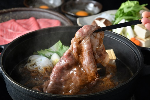 【1.2-30】松阪牛 カタログギフト HAタイプ