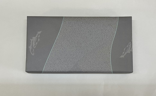 【1-404】鮎の甘露煮2尾　子持鮎の甘露煮２尾　US-011