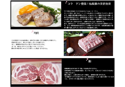 【1.9-8】松阪豚 切り落とし 上モモ ショルダー 食べ比べ 計1.6kg まつぶた 希少 ふるさと納税 豚肉 ブランド 鍋 鉄板焼 カレー 炒め物 生姜焼き ポーク コラーゲン ぶた肉 三重 松阪 肉 送料無料