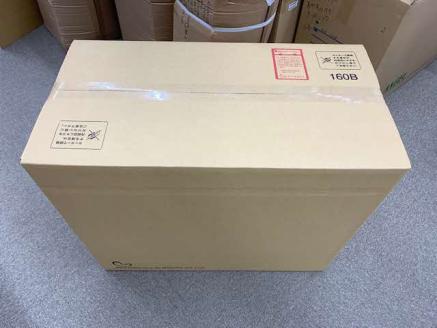 【12-18】ザ・羽毛布団 ロイヤルゴールドラベル  セミダブル 170×210cm　ザ・羽毛布団 ロイヤルゴールドラベル ポーランド産ホワイトダックダウン93％ 日本羽毛製品協同組合 品質推奨ラベル