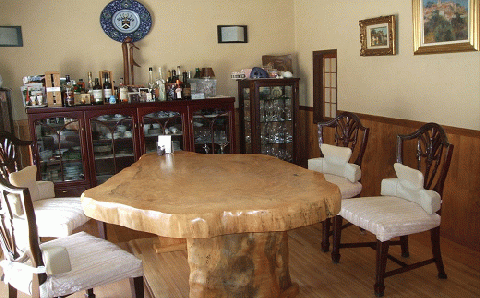 【002234】フランス料理とステーキのフルコース　御食事券(ディナーチケット)2名様分