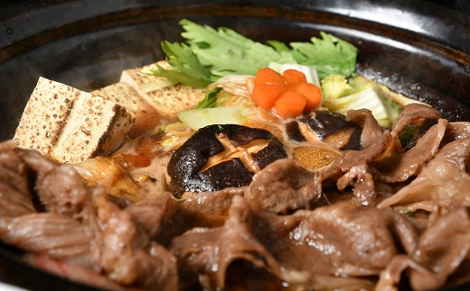 松阪牛 切り落とし 1kg 霜降り【00876_2】