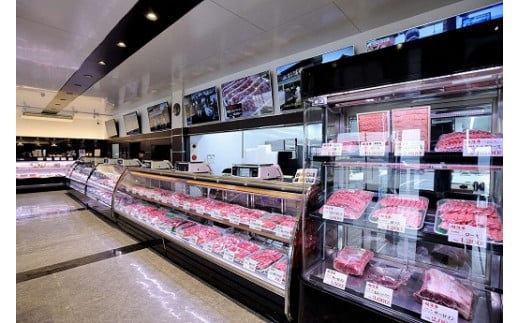 松阪牛 すき焼き モモ バラ カタ 400g  ( 牛肉 ブランド牛 高級 和牛 国産牛 松阪牛 霜降り すき焼き すきやき すきやき肉 すき焼き用 すきやき用 赤身 牛肉 松阪牛 薄切り うす切り すき焼き もも ばら ばら肉 肩ロース 松阪牛 冷凍 人気 おすすめ ランキング 三重県 松阪市 松阪牛 すき焼き ) 【000197】