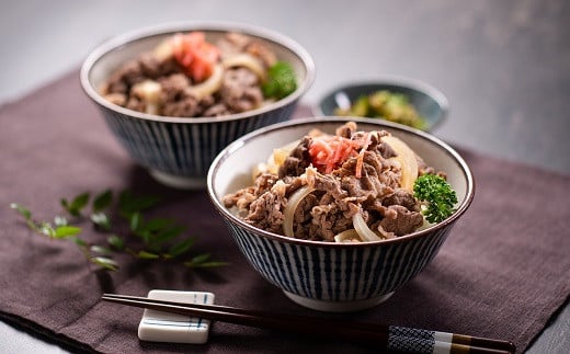 【12月31日受付終了！翌年3~9月の月1回合計6回の定期便】家庭用松阪牛小間切れ200ｇ×4Ｐ【001584】