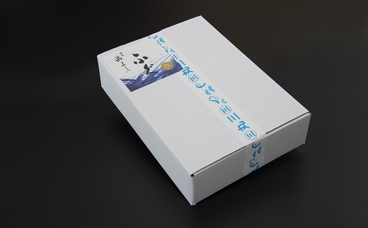 【3-185】伊勢湾 天然　とらふぐセット　鍋・唐揚用（切り身・アラ）　2人前