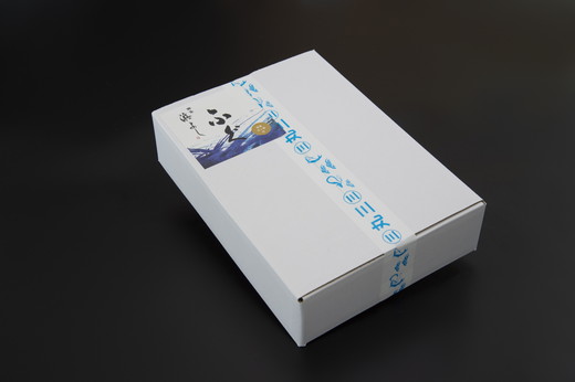 【4.4-4】とらふぐ刺身4人前(特製ポン酢付)と松阪牛すきやきロース400ｇ(特製すき焼きタレ付)