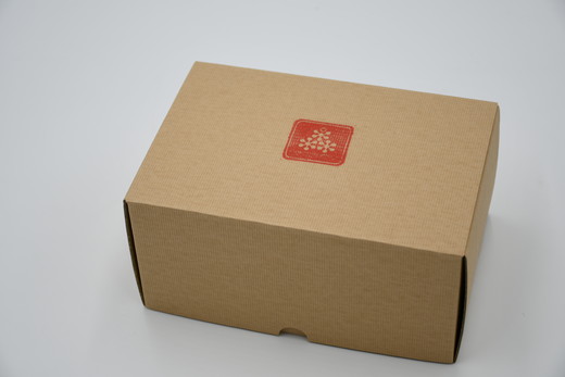 【1.2-10】MORI COFFEEオリジナルコーヒーバッグ24袋箱入ギフトセット