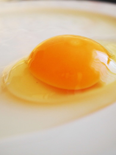 【1.3-36】【卵】松阪うまれのいきいきたまご（90個入り（割れ補償含む））