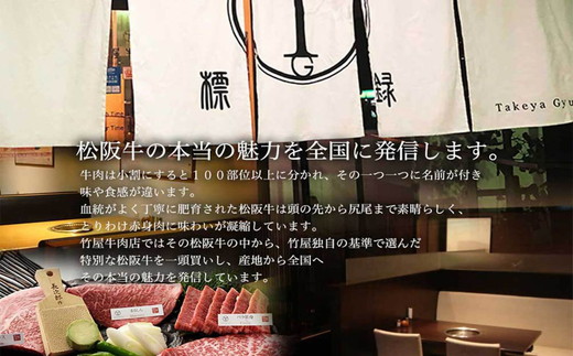 【2.4-8】松阪牛ハンバーグ140ｇ×10個入