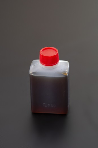 【3.5-2】とらふぐ刺身4人前(特製ポン酢付)と松阪牛すきやきモモ500ｇ(特製すき焼きタレ付)