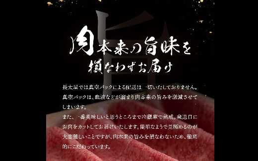 松阪牛 A5 ヒレステーキ 360g（120g×3枚）【5.4-7】