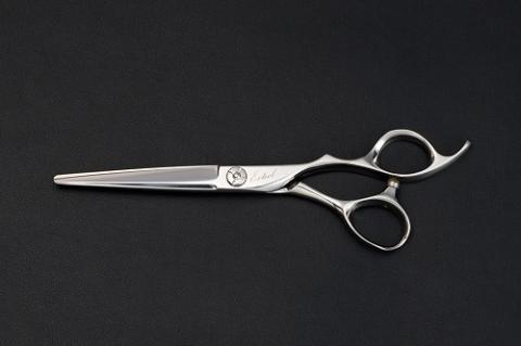 【44-1】理美容鋏（6インチカットシザー右用（GRA-60SG））