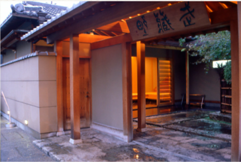 【10-61】松阪特産品オリジナルデジタルカタログギフト【寄附金額10万円コース】