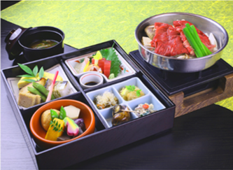 【11-5】松阪特産品オリジナルデジタルカタログギフト【寄附金額11万円コース】