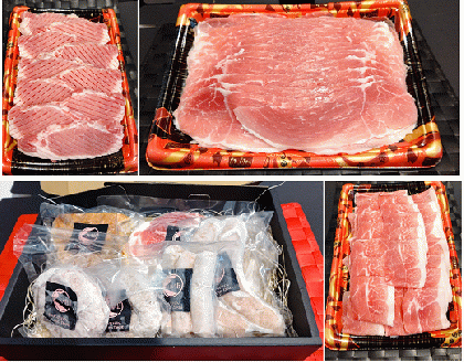 【13-3】松阪特産品オリジナルデジタルカタログギフト【寄附金額13万円コース】