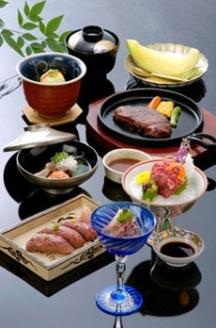 【15-6】松阪特産品オリジナルデジタルカタログギフト【寄附金額15万円コース】