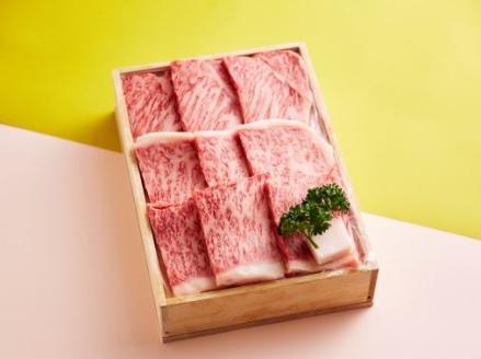 【17-2】松阪特産品オリジナルデジタルカタログギフト【寄附金額17万円コース】