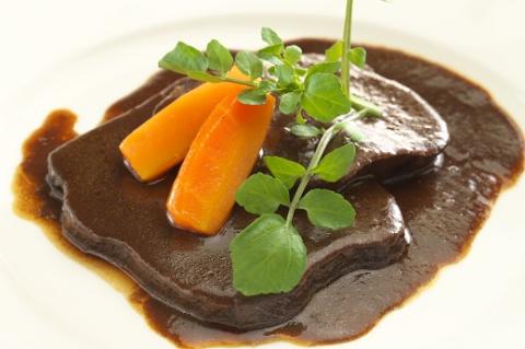 【7-18】松阪特産品オリジナルデジタルカタログギフト【寄附金額7万円コース】