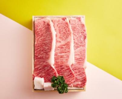 【8-29】松阪特産品オリジナルデジタルカタログギフト【寄附金額8万円コース】