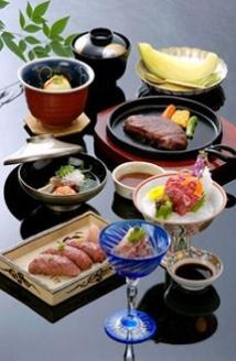 【9-12】松阪特産品オリジナルデジタルカタログギフト【寄附金額9万円コース】