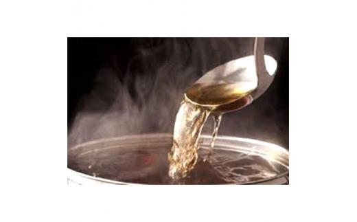 「300年蔵出し醤油使」タレからあげ 10個×3