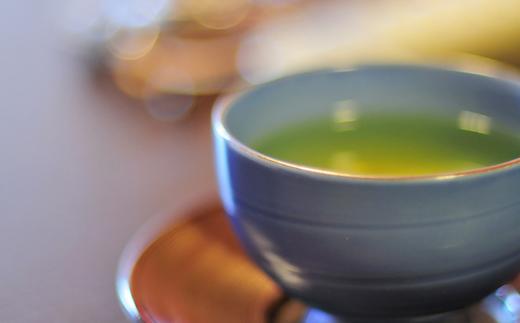 伊勢茶 かぶせ茶 ティーバッグ 5g×100回分