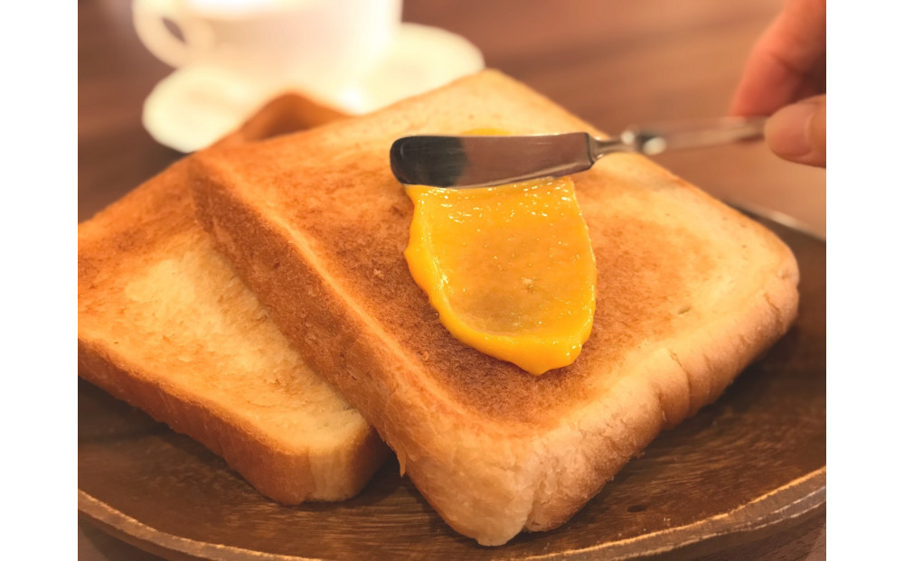 【12/15までの申込で年内にお届け！】＜TVで紹介！＞たまごジャム3個と3種のたまごプリンの詰め合わせ