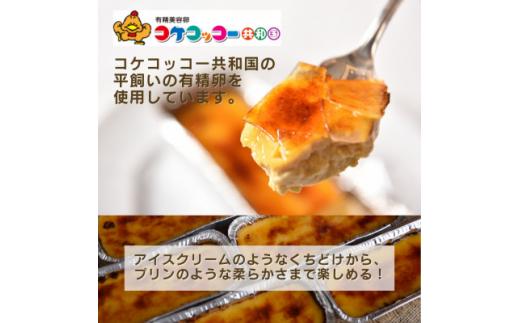 カタラーナ&サーモンパイセット