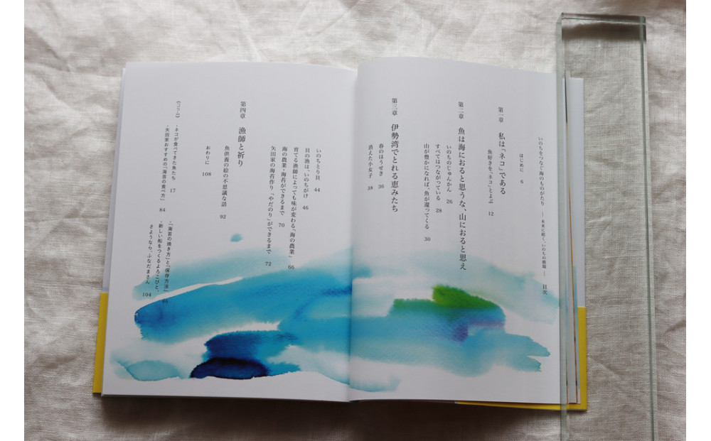 【応援・リピーター向け】子供たちに大人気「やだのり40枚」と、続『いのちをつなぐ海のものがたり』のお得なセット♪